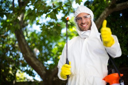 Bug Control, Pest Control in Coulsdon, Old Coulsdon, Chipstead, CR5. Call Now 020 8166 9746